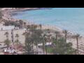 Webcam Cala Millor (Maiorca)