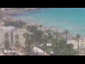 Webcam Cala Millor (Mallorca)