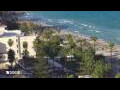 Webcam Cala Millor (Majorca)