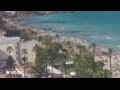 Webcam Cala Millor (Majorque)