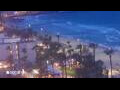 Webcam Cala Millor (Mallorca)
