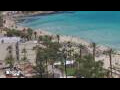 Webcam Cala Millor (Maiorca)