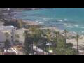 Webcam Cala Millor (Maiorca)