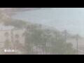 Webcam Cala Millor (Maiorca)
