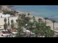 Webcam Cala Millor (Mallorca)