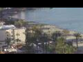 Webcam Cala Millor (Majorca)