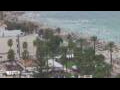 Webcam Cala Millor (Majorca)