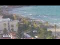 Webcam Cala Millor (Majorque)