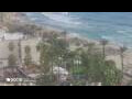 Webcam Cala Millor (Mallorca)