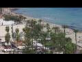 Webcam Cala Millor (Maiorca)