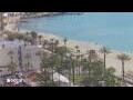 Webcam Cala Millor (Majorca)