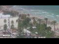 Webcam Cala Millor (Mallorca)