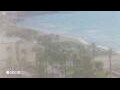 Webcam Cala Millor (Maiorca)
