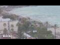 Webcam Cala Millor (Majorque)