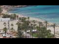 Webcam Cala Millor (Maiorca)