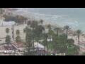 Webcam Cala Millor (Majorca)