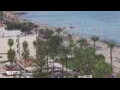 Webcam Cala Millor (Majorca)