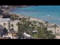 Webcam Cala Millor (Mallorca)