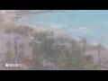 Webcam Cala Millor (Majorca)