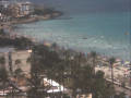 Webcam Cala Millor (Majorca)