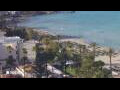 Webcam Cala Millor (Mallorca)