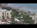 Webcam Cala Millor (Mallorca)