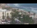 Webcam Cala Millor (Majorca)