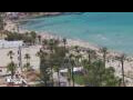 Webcam Cala Millor (Maiorca)