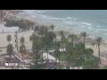 Webcam Cala Millor (Maiorca)