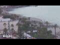 Webcam Cala Millor (Maiorca)