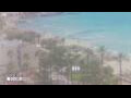 Webcam Cala Millor (Majorca)