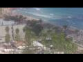 Webcam Cala Millor (Majorca)
