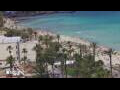 Webcam Cala Millor (Mallorca)