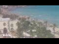Webcam Cala Millor (Majorca)
