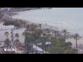 Webcam Cala Millor (Mallorca)