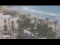 Webcam Cala Millor (Mallorca)