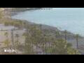 Webcam Cala Millor (Majorque)
