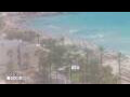 Webcam Cala Millor (Mallorca)