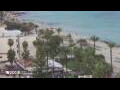 Webcam Cala Millor (Mallorca)
