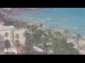 Webcam Cala Millor (Majorca)