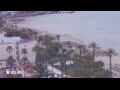 Webcam Cala Millor (Mallorca)