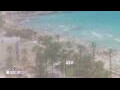 Webcam Cala Millor (Majorca)