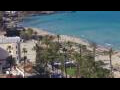 Webcam Cala Millor (Maiorca)
