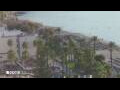 Webcam Cala Millor (Maiorca)