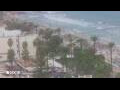 Webcam Cala Millor (Majorca)