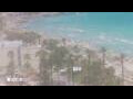 Webcam Cala Millor (Majorca)