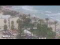 Webcam Cala Millor (Majorca)