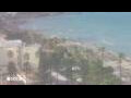 Webcam Cala Millor (Maiorca)