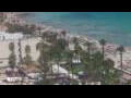 Webcam Cala Millor (Mallorca)