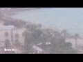 Webcam Cala Millor (Mallorca)